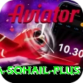 omaima sohail Casino Official v5.6.4