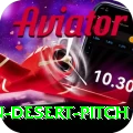 oman desert pitch Apps (Tools & Injectors) Plus v5.1.5