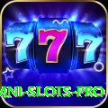 Omni Slots Elite Pro vv3.2.2