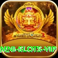 Omni Slots - Slots Pro