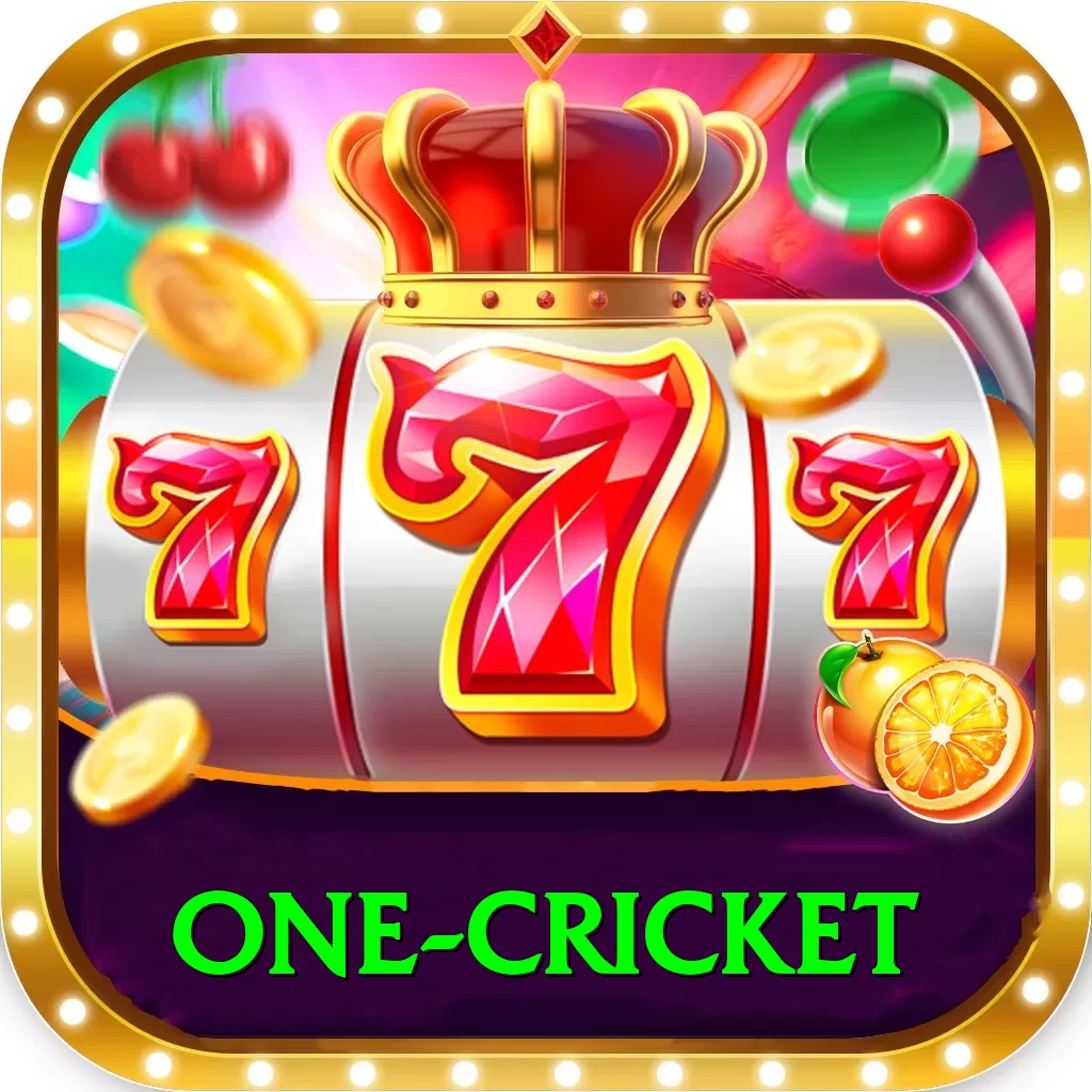 one cricket Apps (Tools & Injectors) Master v2.3.5 - 2