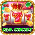 one cricket Apps (Tools & Injectors) Master v2.3.5
