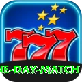 one day match Apps (Tools & Injectors) Plus v2.1.3