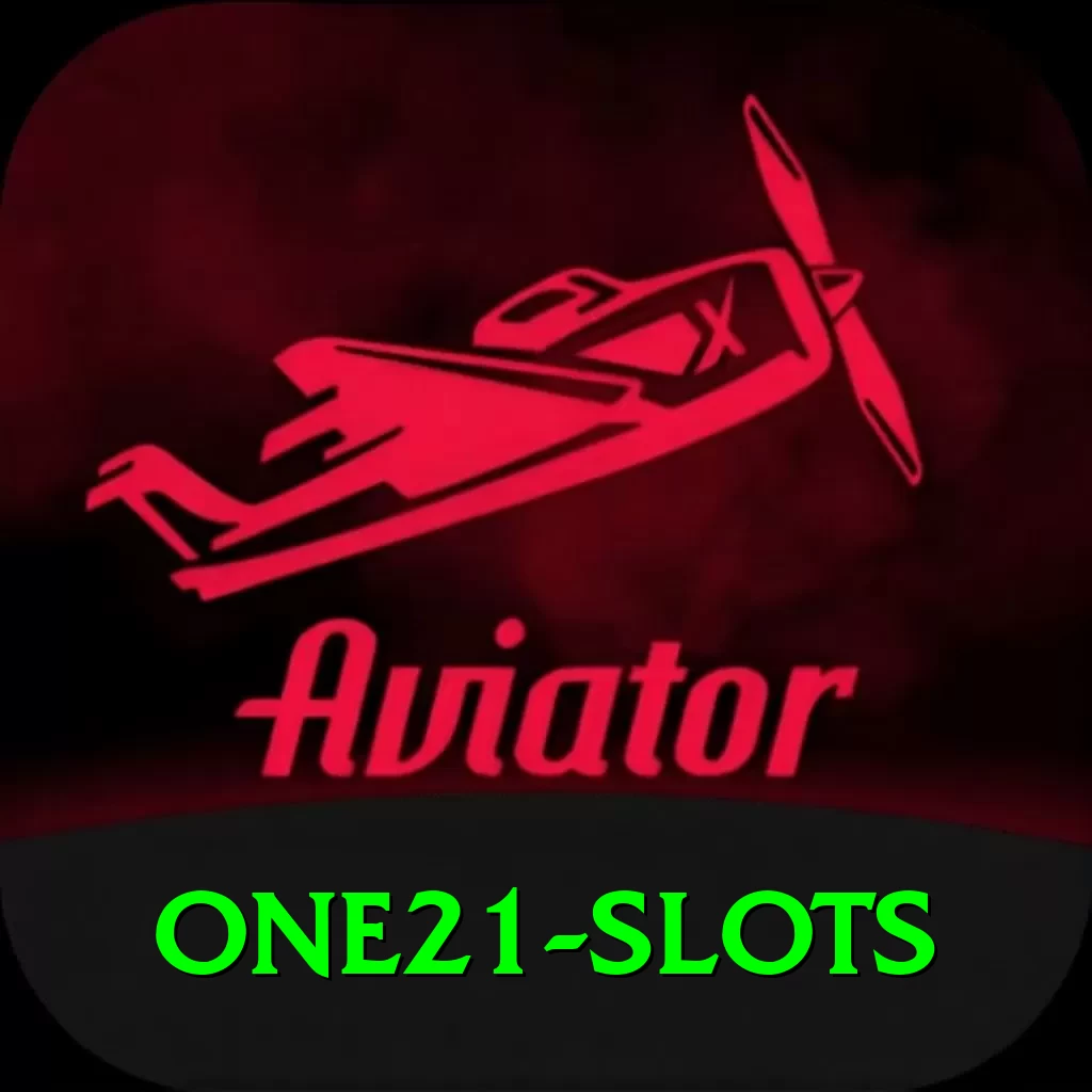 One21 Slots VIP Pro v3.6.2 - 2