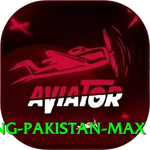 Online Betting Pakistan Game Master v4.9.1 - 2