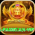 Online Betting Pakistan Casino Official v3.6.5
