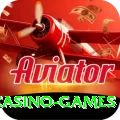 online casino games VIP Edition v5.5.1