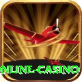 online casino Gold v2.6.3