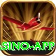 Online Casino Pakistan Master Casino App