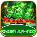Online Casino Pakistan - Real Money Pro