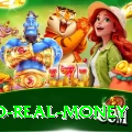 online casino real money Deluxe Pro v3.3.7