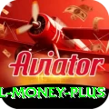 online casino real money Deluxe v5.1.8