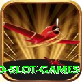 online casino slot games Gold Edition v4.2.6