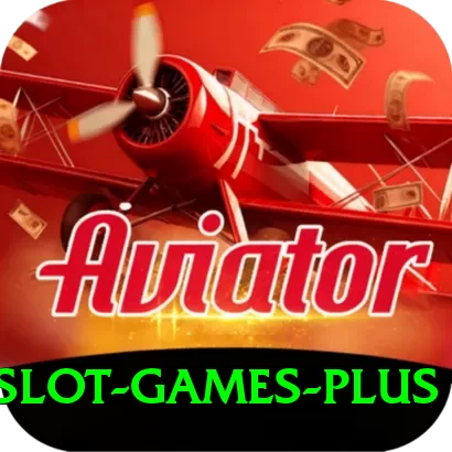 online casino slot games - Super Edition v1.6.6 - 2