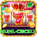 online cricket Max v4.2.0