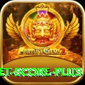 online cricket score Plus New