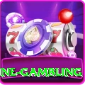 online gambling Gold Edition v1.0.0
