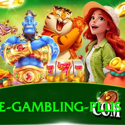 online gambling Casino Official v4.7.0 - 2