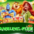 online gambling Casino Official v4.7.0