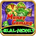 online gambling real money Pro Max v4.6.0