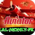 online gambling real money pk Games (Casino & Earning) Max v5.5.0