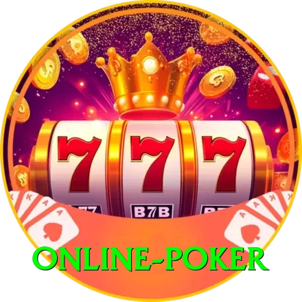 online poker Plus Edition v2.9.8 - 2