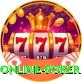 online poker Plus Edition v2.9.8