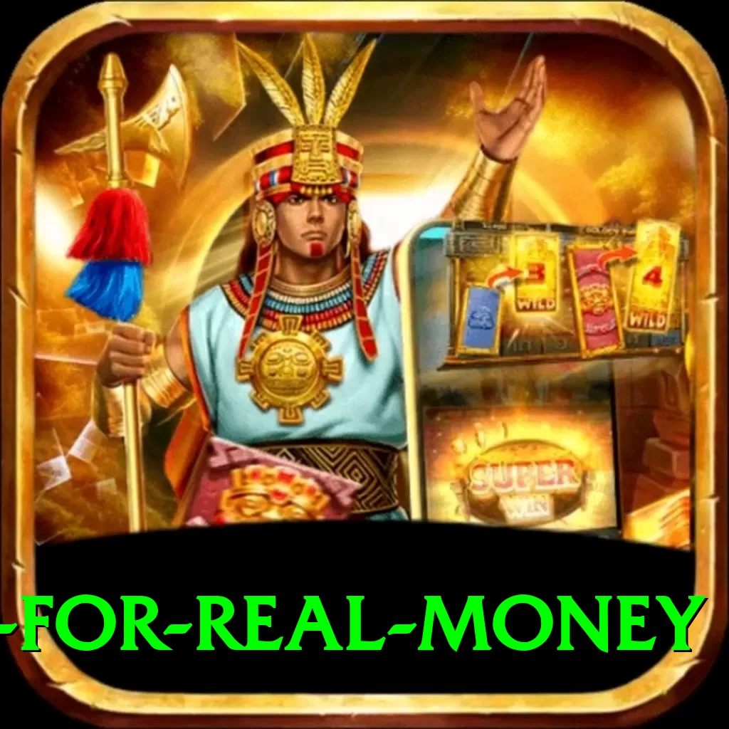 online slot machines for real money Pro1 v3.5.4 - 2