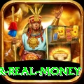 online slot machines for real money Pro1 v3.5.4