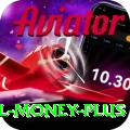 online slot machines for real money - Turbo v1.7.8