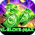 online slots King - Daily Bonus