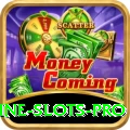 online slots Cash Champion
