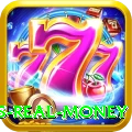 online slots real money Elite v2.3.7