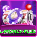 online slots real money Earn Legend v5.8.6