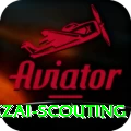 orakzai scouting Pro v3.1.2