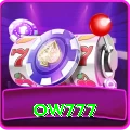 Ow777 VIP v5.6.4