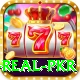 p44 Max - Win Real PKR