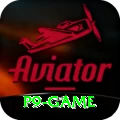 P9 Game Premium v4.1.1