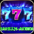 pace attack shaheen afridi Deluxe Edition v1.9.0