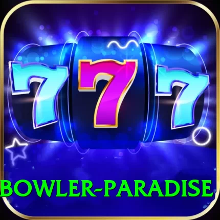 pace bowler paradise Gold Pro v1.3.2 - 2