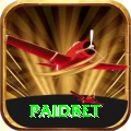 paidbet Max v2.3.8