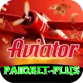 paidbet Ultimate Pro v4.8.1
