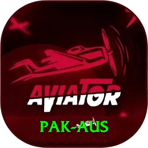 pak aus Games (Casino & Earning) Gold v4.3.4 - 2