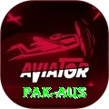 pak aus Games (Casino & Earning) Gold v4.3.4
