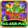 pak aus Pro Latest v2.2.4