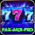 pak aus Premium Rewards