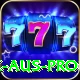 pak aus Premium Rewards