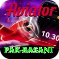 Pak Basant Premium Plus v5.7.3