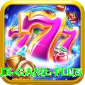 Pak Club Game Prime Pakistan