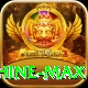 Pak Club Game Slot Machine Max